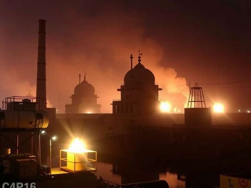 Patna Powerhouses Chhath Charity